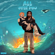 All Over You - O.B.I