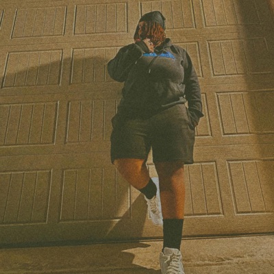 real feel - EP