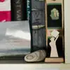 The Weight of it