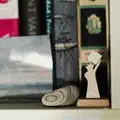 The Weight of it