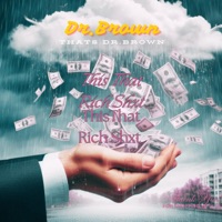 Rs - Single - Dr Brown