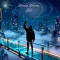 Dream Driven Life