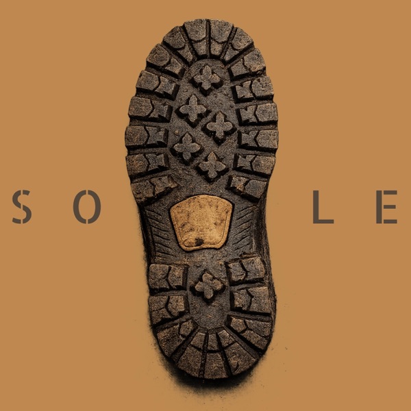 Sole