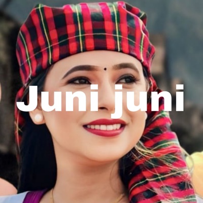 Bishnu Kunwar - Juni Juni