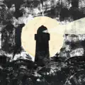 Beam Of Hope