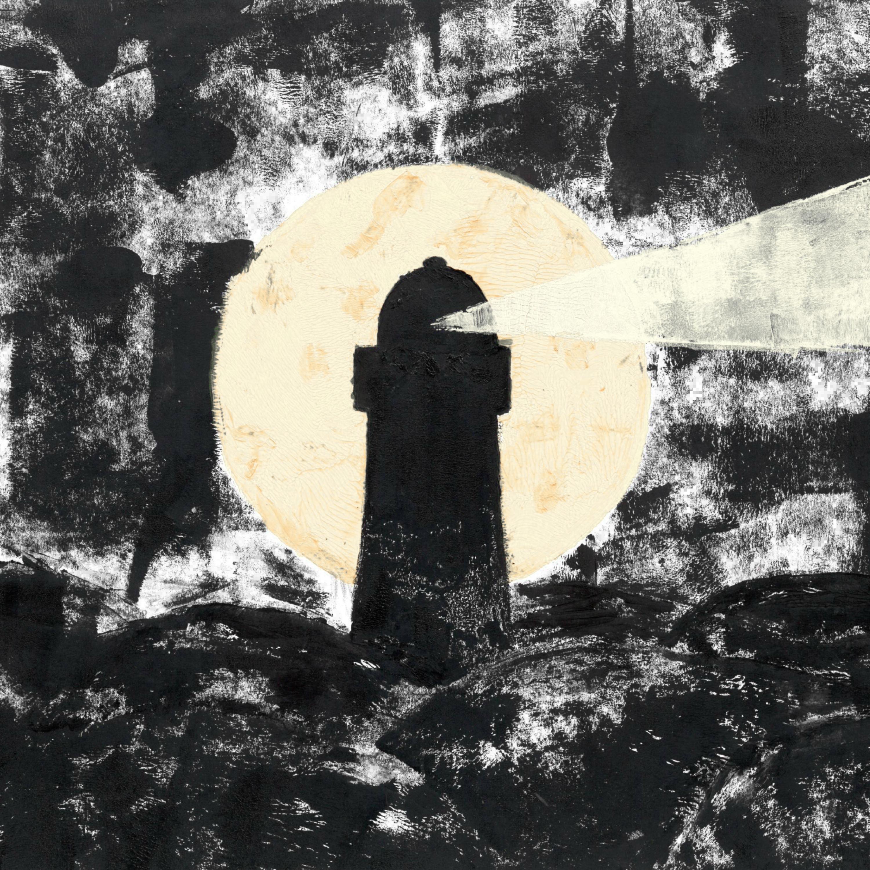 Beam Of Hope - Single