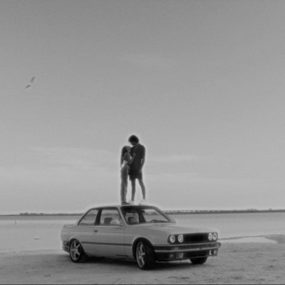 Endless Summer - Single