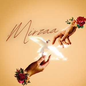 Mirzaa