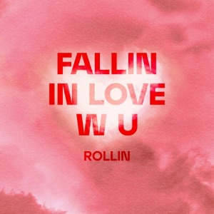 fallin in love w u