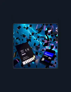 DJ Mastercard을(를) 듣고, 뮤직 비디오를 보고, 약력을 읽고, 투어 일정 등을 확인하세요!