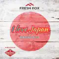 i love japan