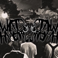 What's Happening? - Single - Sayyas