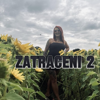 Zatraceni 2 - Single