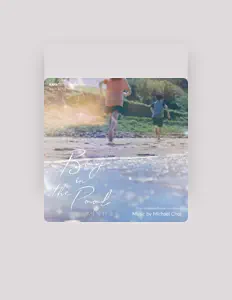 Listen to Ji-gang Park, watch music videos, read bio, see tour dates & more!