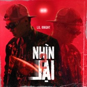 Nhìn Lại 2 artwork