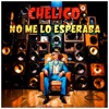 To Fumao (CHELICO & Noize Burner & Greens) [NOMELOESPERABA] - Single