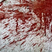 There Will Be Blood - Single - kushface ☤