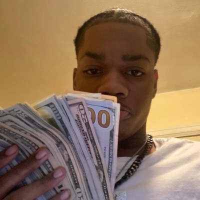 Paper Talk (feat. Ap Turnt) - Single