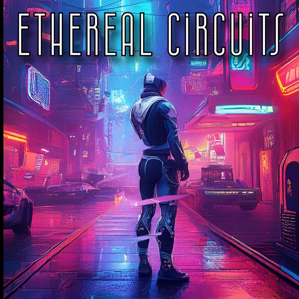 Ethereal Circuits