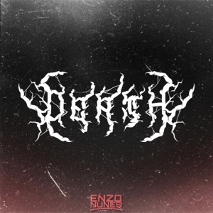 Death