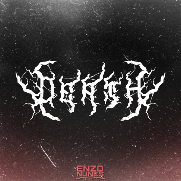 Death
