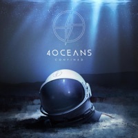 Confined - Single - 4 Oceans