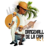 PONTE EN 4 - Single - More Fire