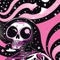 Starbeam (feat. Adubbskii) - Single - M81!