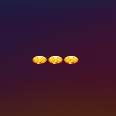Silence - Single