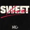 Sweet Love (feat. King George) artwork