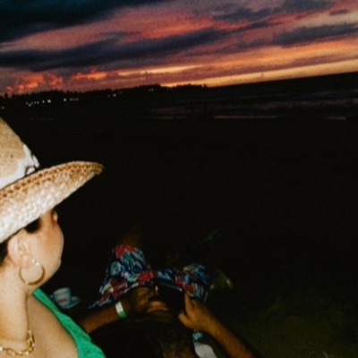 Bronceadita - Single