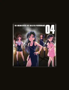 Listen to Kotoha Tanaka (CV: Risa Taneda), watch music videos, read bio, see tour dates & more!
