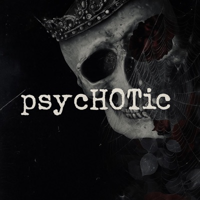 psycHOTic - Single