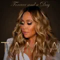 Forever and a Day