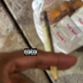 Mixtape Jahcorey