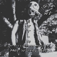 ANT-M - Single - Jack WD