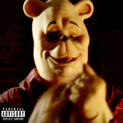 Lil Nasco - Vinnijs Pūks