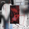 Lovers & Haters - EP