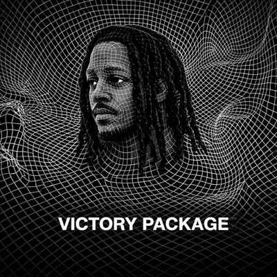 Victory Package - Single