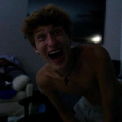 COMEBACK SZN - Single