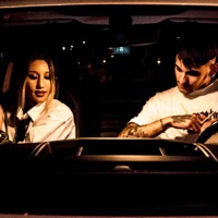 MONEYMAKER (feat. keonthebeat & larry scagliotti) - Single - ZANJO