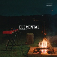 Elemental Vol. 2 - Comunidad Music