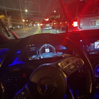 ON MY B5TXH - Single - B5