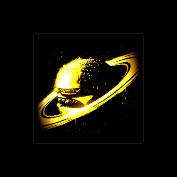 MRL's avatar