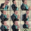 Cookie - Single