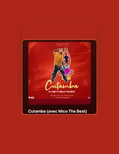 Listen to CERTIFIER, watch music videos, read bio, see tour dates & more!