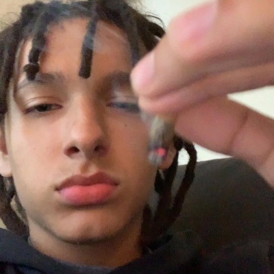 Off My Chest - Single