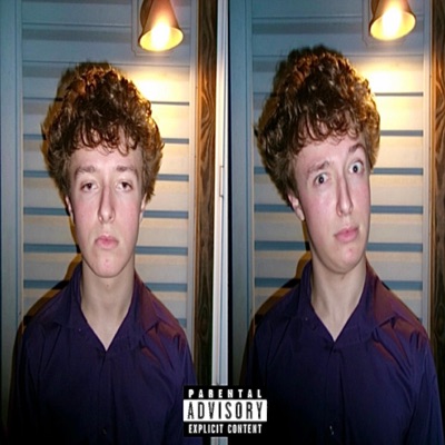 in the bay (feat. taylon) - Single