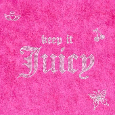 BELLAKITA (feat. yngdean) - Single