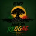 JOUE DU REGGAE